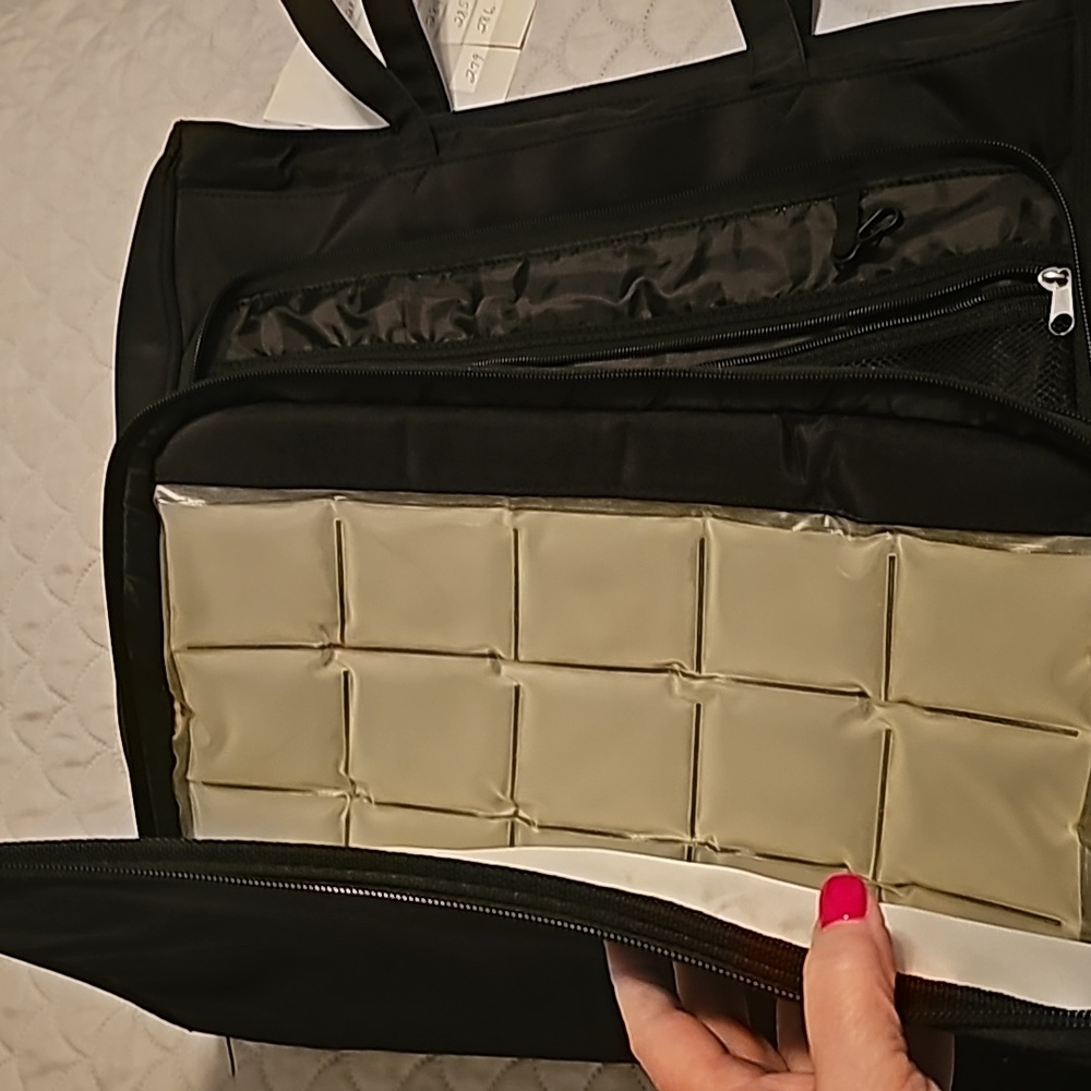 Computer Bag - image 5